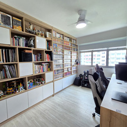 Blk 505C Acacia Breeze @ Yishun (Yishun), HDB 5 Rooms #501019791